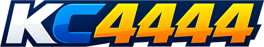 kc4444